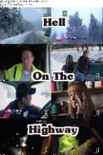 Watch Hell on the Highway Movies123