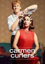 Watch Carmen Curlers Movies123