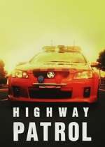 Watch Highway Patrol Movies123