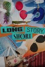 Watch Long Story Short Movies123