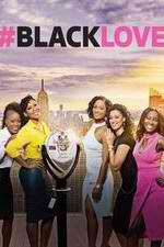 Watch #BlackLove Movies123