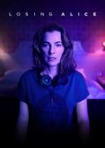 Watch Losing Alice Movies123