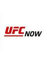 Watch UFC NOW Movies123
