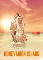 Watch Stranded on Honeymoon Island Movies123