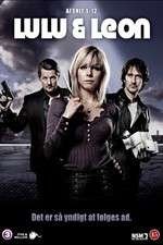 Watch Lulu & Leon Movies123
