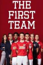Watch The First Team Movies123