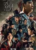 Watch Kingdom Movies123