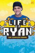 Watch Life of Ryan Movies123