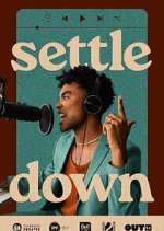 Watch Settle Down Movies123