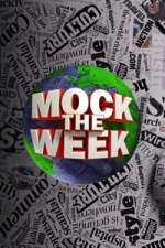 Watch Mock the Week Movies123