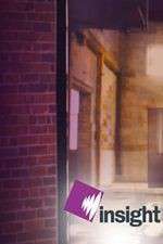 Watch Insight Movies123