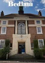 Watch Bedlam Movies123