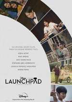 Watch Launchpad Movies123