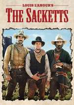 Watch The Sacketts Movies123