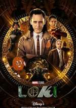 Watch Loki Movies123