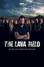 Watch The Lava Field Movies123