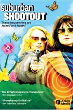 Watch Suburban Shootout Movies123