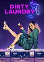 dirty laundry season 5 episode 10 tv poster