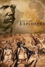Watch The Last Explorers Movies123