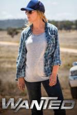 Watch Wanted Movies123