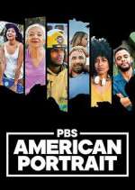 Watch PBS American Portrait Movies123