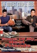 Watch Some of My Best Friends Movies123