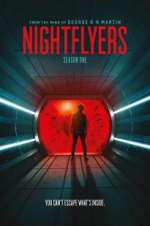 Watch Nightflyers Movies123