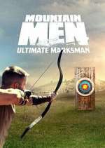 Watch Mountain Men: Ultimate Marksman Movies123