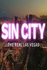 Watch Sin City: The Real Las Vegas Movies123