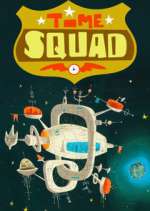 Watch Time Squad Movies123