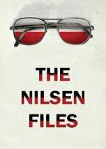 Watch The Nilsen Files Movies123