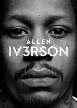 Watch Allen Iv3rson Movies123