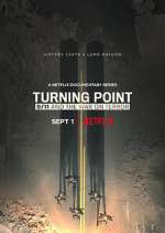 Watch Turning Point: 9/11 and the War on Terror Movies123