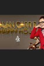Watch Alan Carr's Happy Hour Movies123
