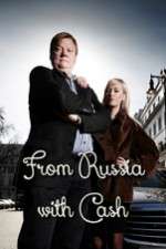 Watch From Russia with Cash Movies123