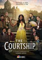 Watch The Courtship Movies123