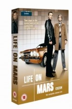 Watch Life on Mars Movies123
