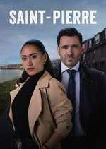 Watch Saint-Pierre Movies123
