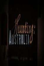 Watch Haunting: Australia Movies123
