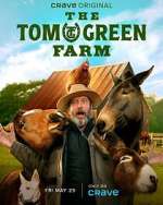 Watch The Tom Green Farm Season 1 Episode 4 Movies123