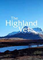 Watch The Highland Vet Movies123