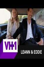 Watch LeAnn & Eddie Movies123