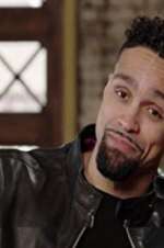 Watch Flirty Dancing Movies123