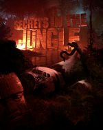 Watch Secrets in the Jungle Movies123