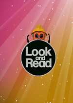 Watch Look and Read Movies123