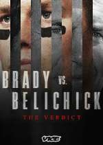 Watch Brady vs Belichick: The Verdict Movies123