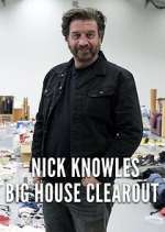 Watch Nick Knowles' Big House Clearout Movies123
