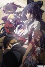 Watch Armed Librarians  The Book of Bantorra  Movies123