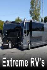 Watch Extreme RVs Movies123