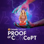 Watch Proof of Concept Movies123